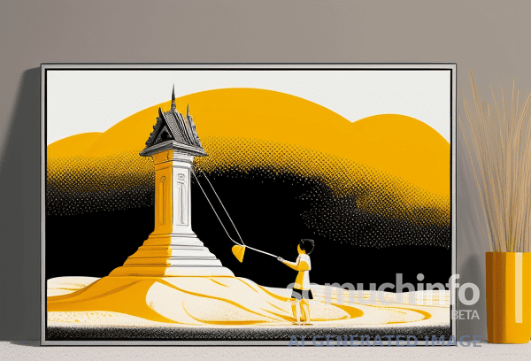 sandbox,banking,adoption,regulation,thailand,cryptocurrency