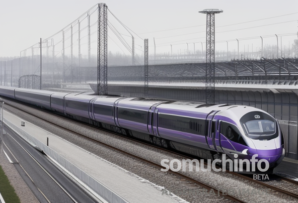 construction_staff,labour_controversy,uk_infrastructure,government_investigation,high_speed_rail,hs2_project