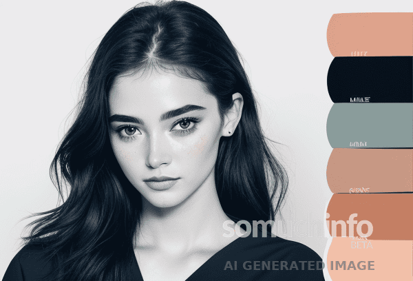 budget_beauty,healthy_glow,natural_ingredients,sun_kissed_skin,summer_blush,cruelty_free_makeup