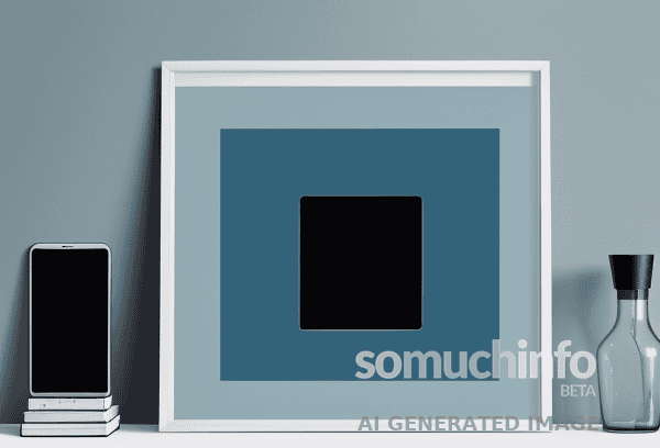 high_tech,gifts,father's_day,gadgets,tech,dad