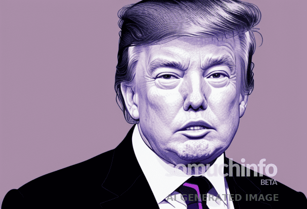 politics,donald_trump,influence,government,power,elon_musk