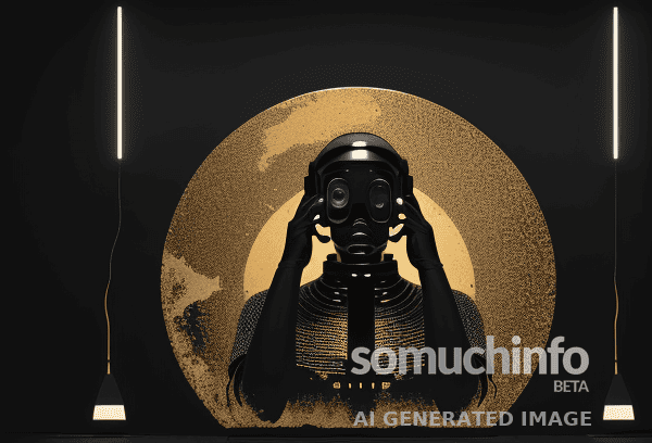 empire,openai,growth,ambition,artificial_intelligence,ai_podcast