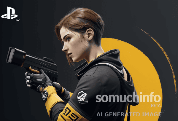 playstation_plus,june_2025,nba_2k25,free_games,bomb_rush_cyberfunk,destiny_2