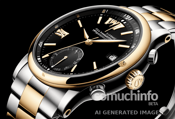 luxury_watch,crypto,web3,phygital,solana,franck_muller