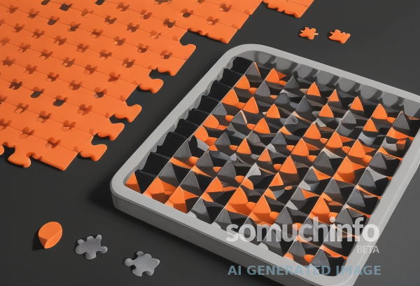 math_puzzle,resource_allocation,problem_solving,cooperation,spa_experience,shared_resources
