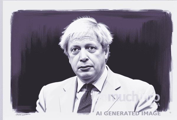 uk_politics,brexit,eu_membership,boris_johnson,conservative_party,nigel_farage
