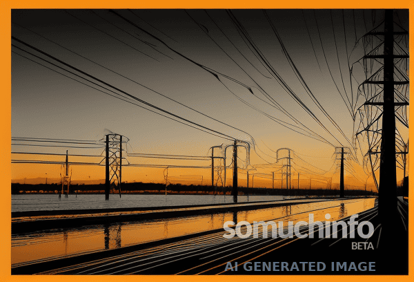 youth_empowerment,electric_industry,lineworker_training,career_development,utility_line_trade,energy_industry