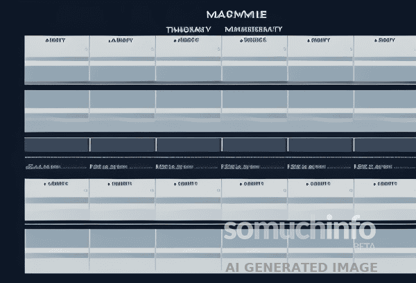 mathematics,scheduling,household_management,optimisation,productivity,efficiency