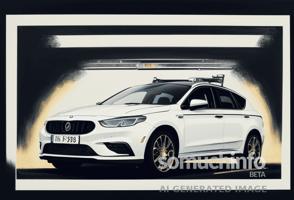 security_concerns,conservative_mp,kemi_badenoch,government_car_service,unofficial_car_use,labour_criticism