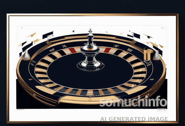 premier_league,casinos,unlicensed_casinos,football,regulatory_compliance,sponsorship_guidelines