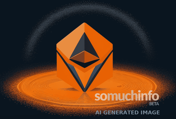 blockchain,consensys,treasury_reserve,ethereum,investments,funding_round