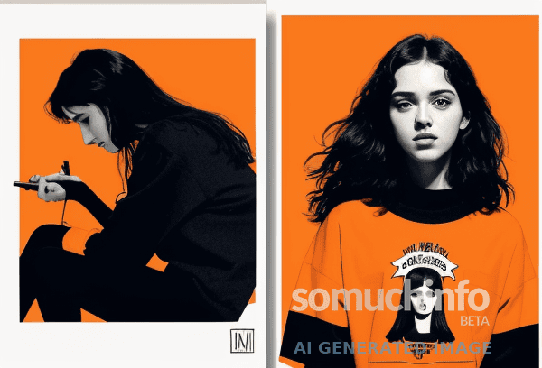 celebrity_culture,pop_music,teenage_struggles,friendship,sisterhood,childhood_memories