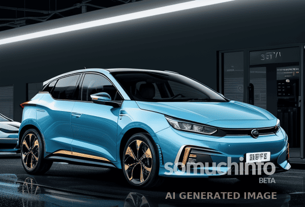 china_ev_market,byd_price_cut,market_dynamics,ev_pricing_strategy,chinese_electric_vehicle_market,electric_vehicle_stocks