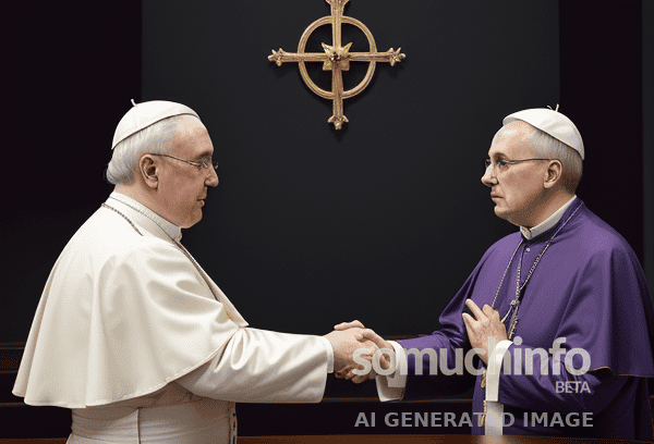 ukraine,diplomacy,catholic_church,russia,pope_leo_xiv,peace_negotiations