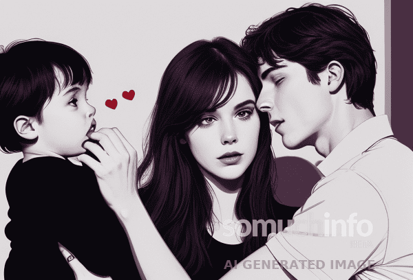 cameron_hamilton,lauren_speed,new_baby,love_is_blind,parenthood,family