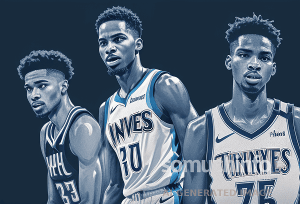 shai_gilgeous_alexander,thrilling_comeback,nba_game_4,minnesota_timberwolves,oklahoma_city_thunder,anthony_edwards