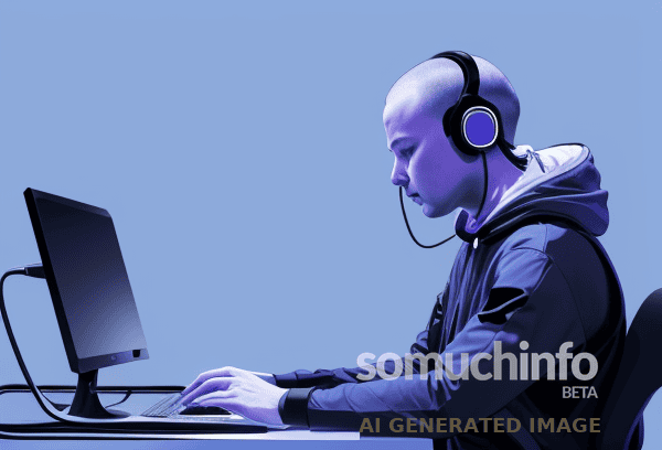 computer_hardware,artificial_intelligence,design,openai,innovation,jony_ive