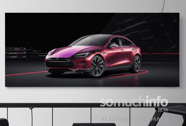 x_operations,data_center_fire,battery_blaze,safety_concerns,data_center_safety,elon_musk