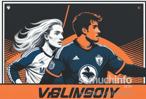 vancouver_whitecaps,soccer,nasl,shutout_victory,montreal_impact,team_effort