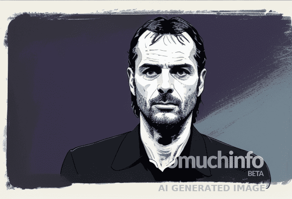 serie_a,antonio_conte,massimiliano_allegri,ac_milan,transfer_news,napoli