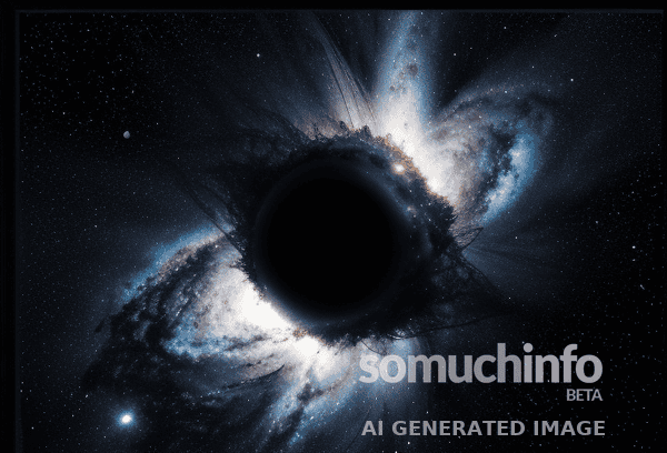 neutron_star,pulsar,galaxy,collision,milky_way,fracture