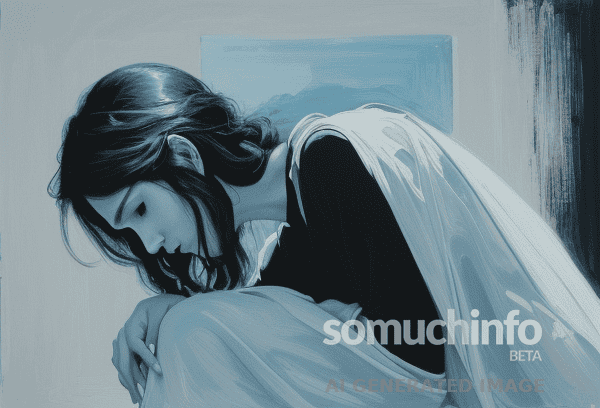 realism,traditional_art,art_market,digital_age,human_touch,classical_technique