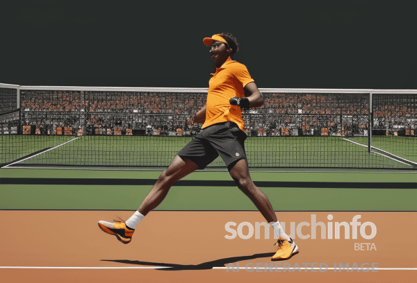 day_5_picks,tennis_predictions,monfils_vs_draper,clay_court_specialist,munar_vs_fils,french_open