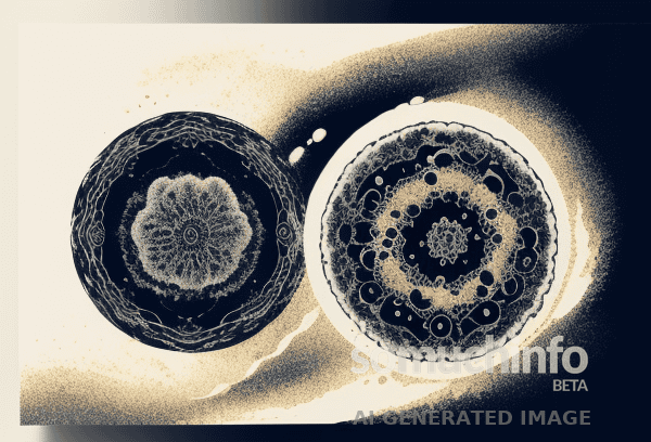 microbe,niallia,bacteria,china,space,tiangong