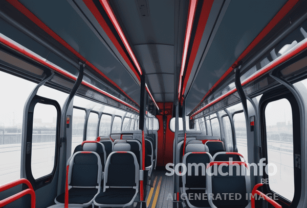 rail_service,public_transport,renationalization,transportation,bus_replacement,sustainable_future