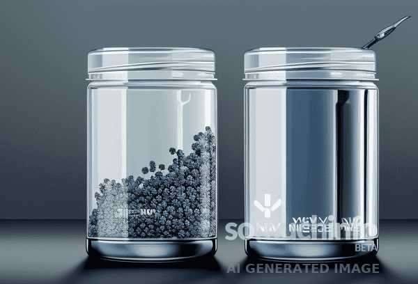 market_share,weight_loss,pharmaceutical_industry,price_drop,novo_nordisk,wegovy