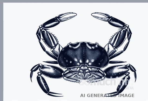 crustaceans,comparison,cooking,snow_crab,dungeness_crab,seafood