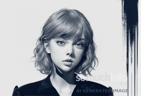 music_awards,taylor_swift,american_music_awards,ama_2025,billie_eilish,beysnce