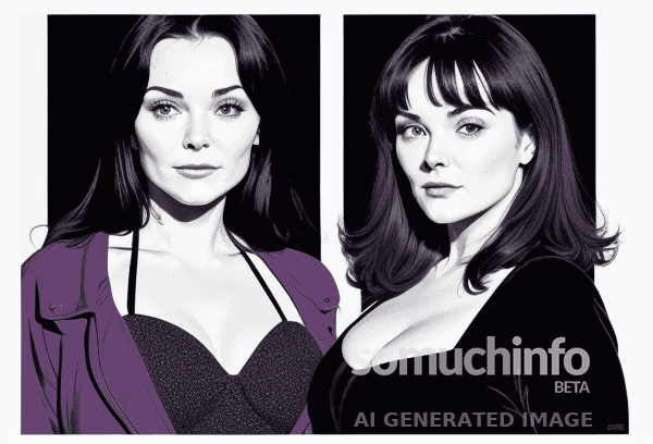 celebrity_juice,eastenders,martine_mccutcheon,rylan_clark,love_actually,the_x_factor