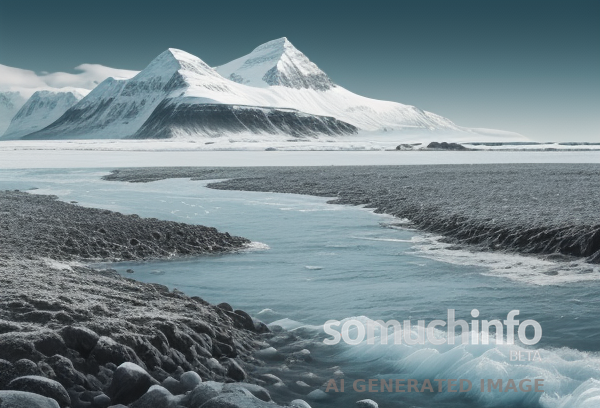 coastal_regions,climate_change,global_warming,arctic_melt,sea_level_rise,northern_europe