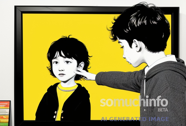 rapsong,behindthescenes,childrens_tv,balamory,bbc,preschool_drama