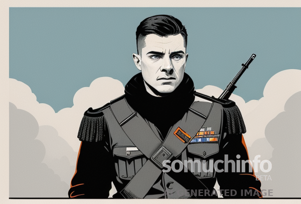 military,russia,western_allies,ukraine,weapons,supplies