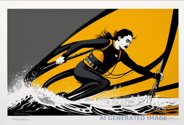 disability,inclusion,paralympian,empowerment,sailing,adaptability