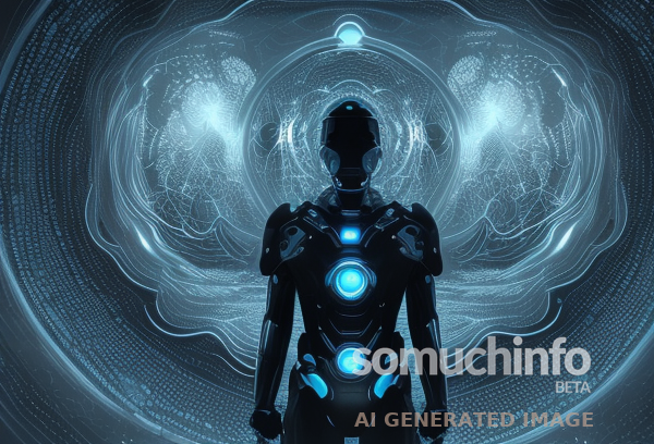 consciousness,nature_of_consciousness,artificial_intelligence,ai_ethics,self_awareness,machine_learning