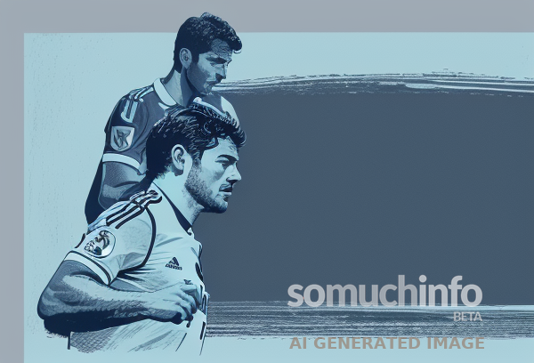 xabi_alonso,spanish_soccer,bayer_leverkusen,real_madrid,club_world_cup,new_coach