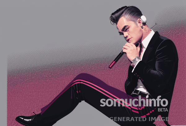 fashion,robbie_williams,britpop,solo_artist,style,music