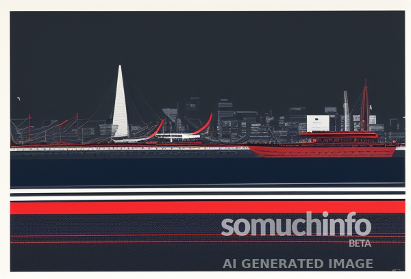 transportation,traffic_congestion,air_quality,congestion_charge,london,vehicle_fee