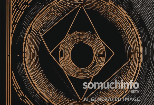 blockchain_interactions,ai_project_donut,solana_based,crypto_browser,pre_seed_funding,agentic_browser