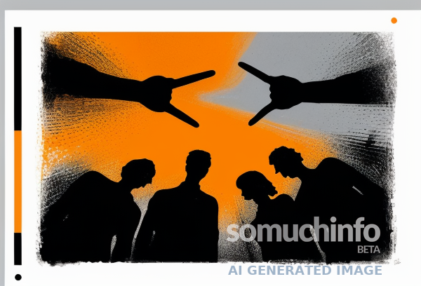 conflict_resolution,team_building,company_news,leading_a_team,difficult_conversations,communication_skills