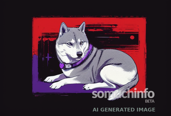 cryptocurrency,analysis,volatility,market,dogecoin,price