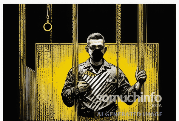 sam_bankman_fried,ftx_founder,prison_sentence_reduction,crypto_exchange,good_conduct_time,fraud_conviction