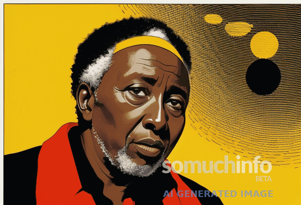 kenyan_literature,post_colonial_kenya,literary_giant,african_culture,gikuyu_language,ngugi_wa_thiong'o