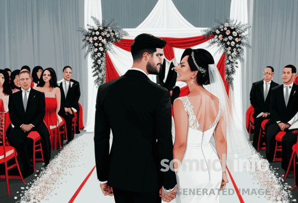 max_ehrich,demi_lovato,celebrity_news,intimate_ceremony,private_wedding,wedding