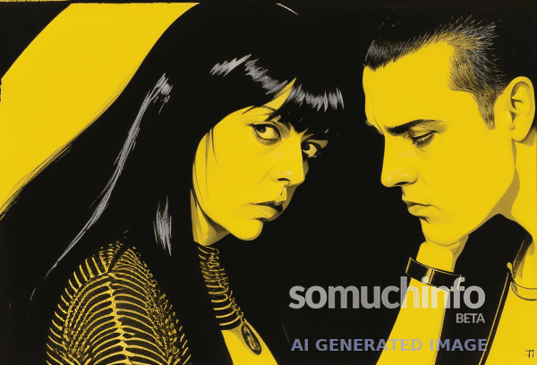 activism,throbbing_gristle,cosey_fanni_tutti,radical_art,experimental_music,art
