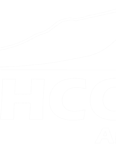 Southcoast written in caps and a graphic image of a mountain at the top and a smaller text below saying Adventure. Logo's Southcoast Adventure in white.