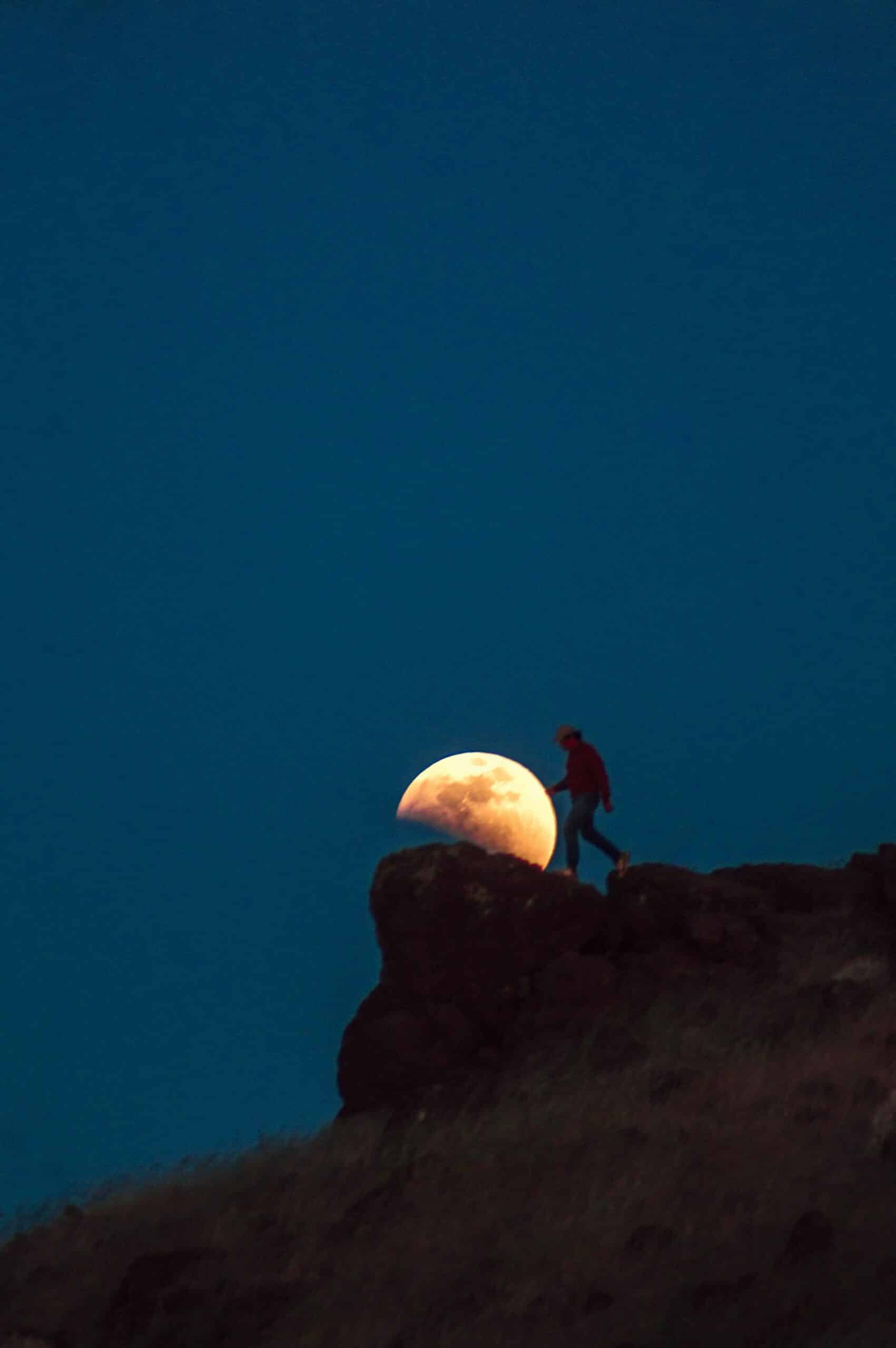 Private Solar Eclipse tour in Iceland AUgust 12th 2026